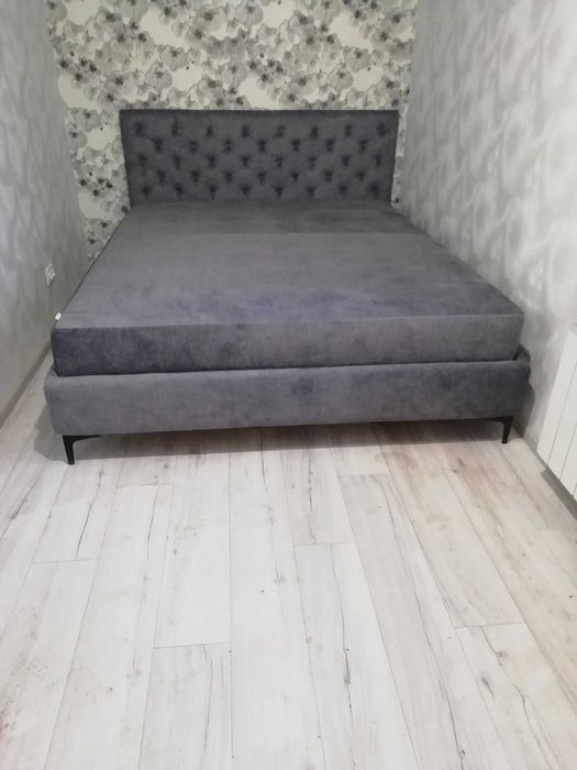 Перетяжка та ремонт меблів. Виготовлення нових меблів.