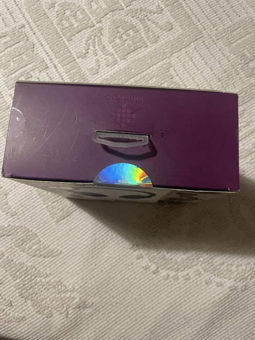 Vendo fones sem fios