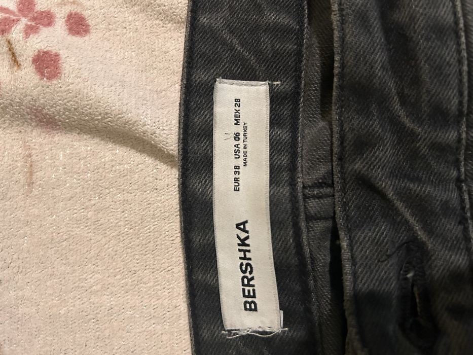 штаны кроссовки футболка harley davidson bershka asics drip sk8 underground y2k