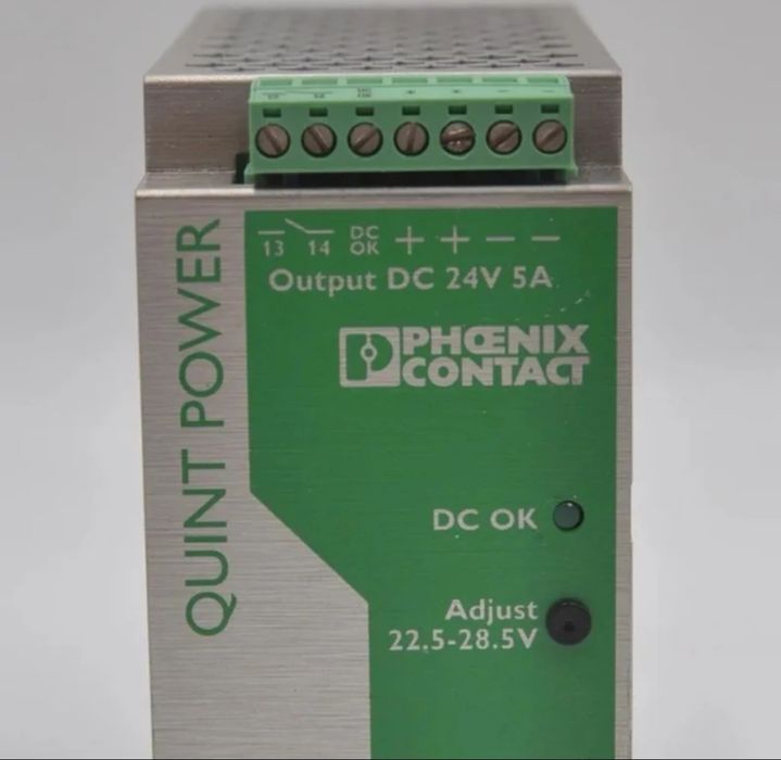 Fonte de alimentação