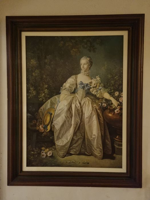 Various Paintings64575240270082120