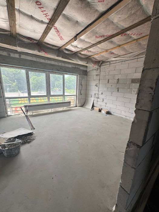 Продам таунхаус на Війскбуді