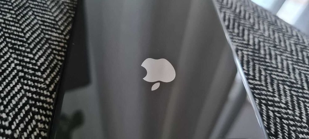 iPhone 8 Plus 64 GB64584711672194123