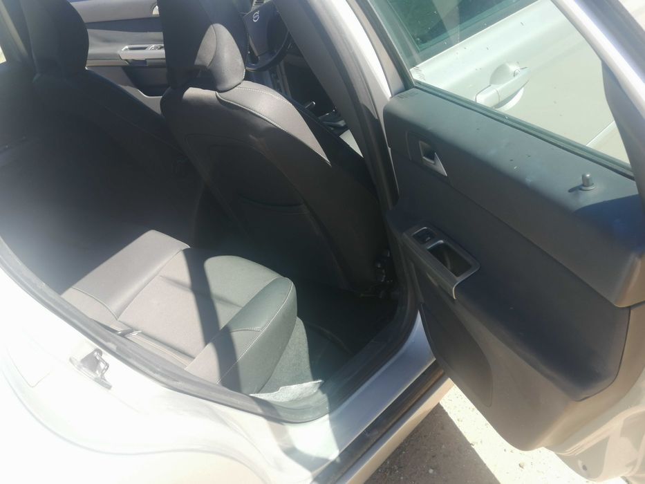 Vendo Volvo v50 1.6d