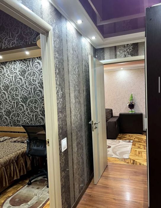 ‼️ 2-х кімн. квартира вул.Чарівна-29 999$