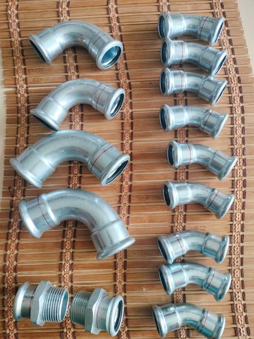 залишки kan-steel