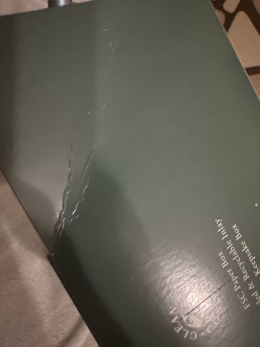 Подарункові набори rituals  auverda Jingl