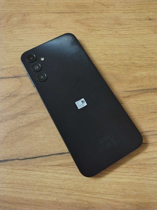 samsung a14 5g Ładny