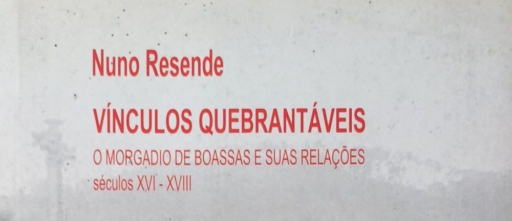 Douro Boassas Livro muito interessante Impecável