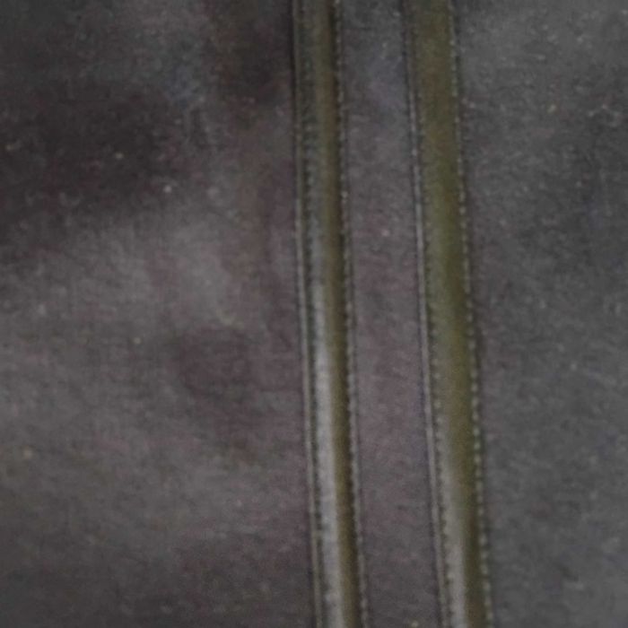 Bluza granatowa bez kaptura Lonsdale London (S/M)– nowa oryginał z UK