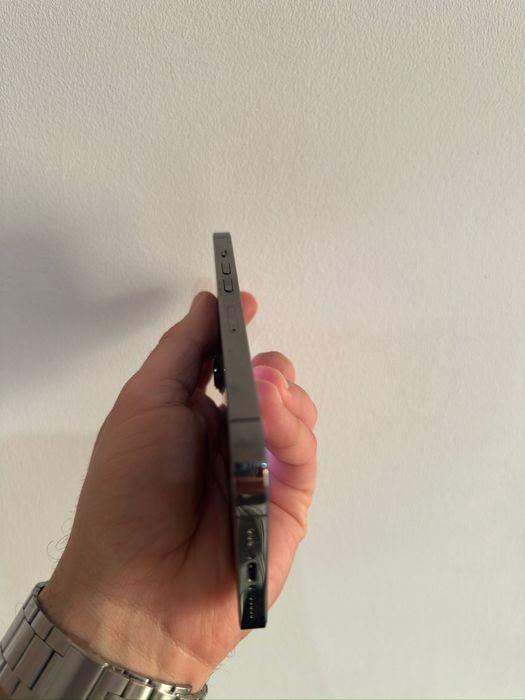 Iphone 13pro 128gb como novo