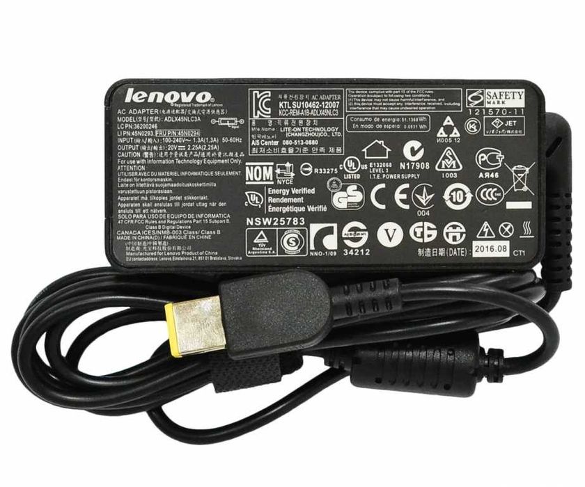 Продам Lenovo ThinkCentre M700 Tiny - i5-6400T 16GB 275GB SSD WiFi+BT