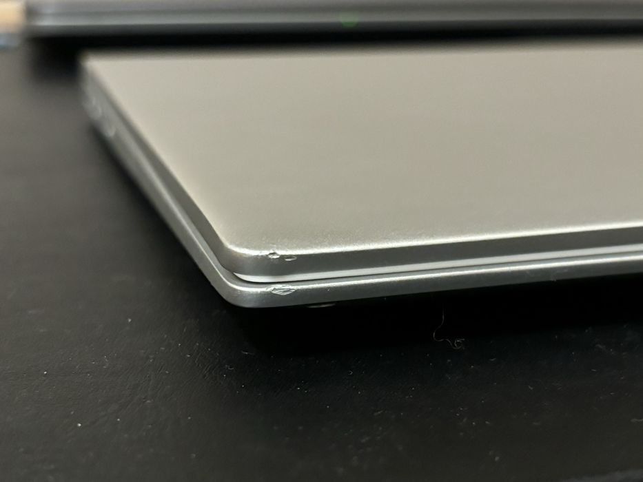 Laptop Dell Inspiron 5502