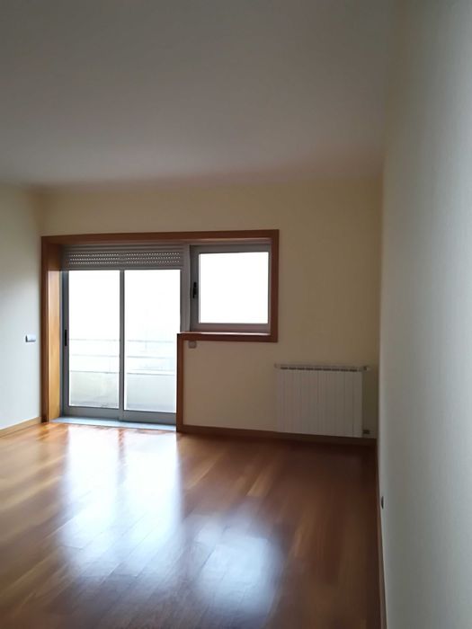 Apartamento T1 em Vila Nova de Gaia