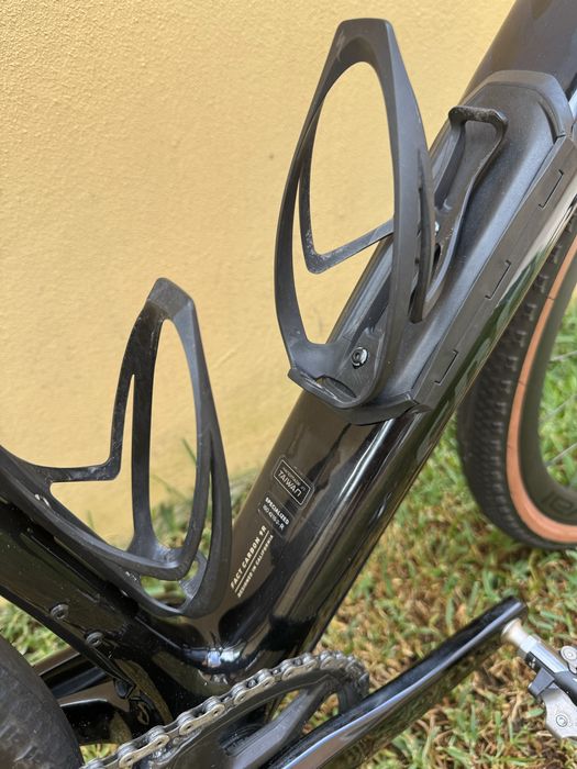 Specialized Diverge Expert Carbon 2022