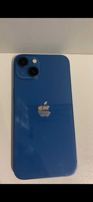 Sprzedam Iphone 13