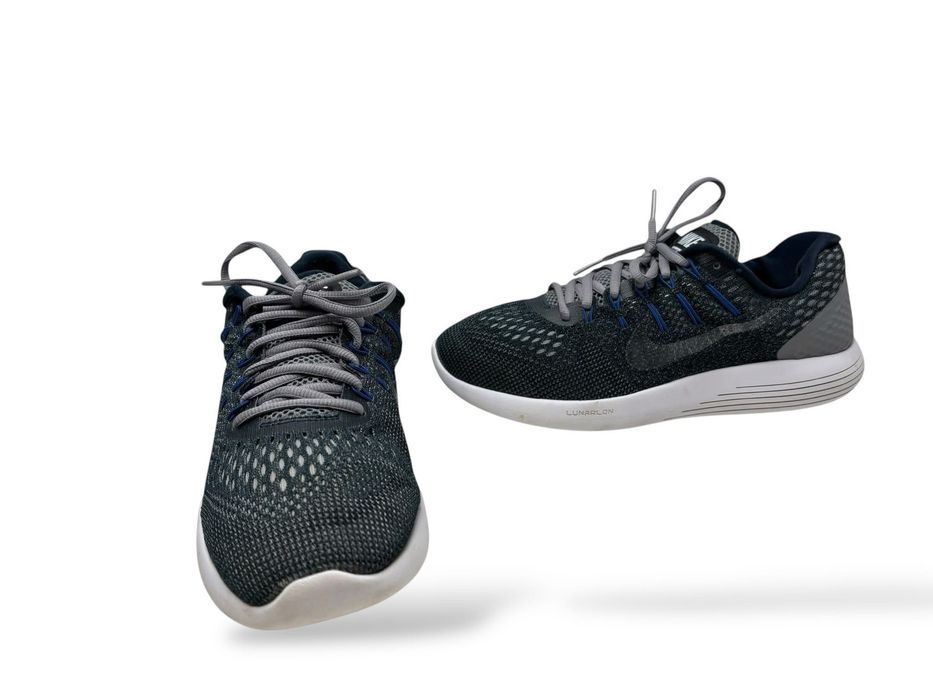 Buty sportowe Nike rozmiar 41