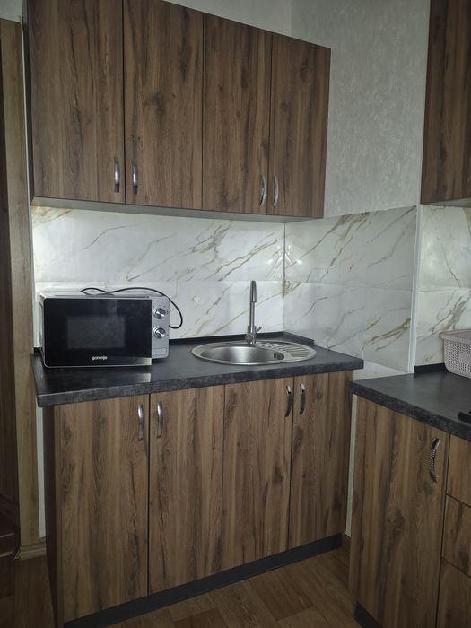 Здається квартира