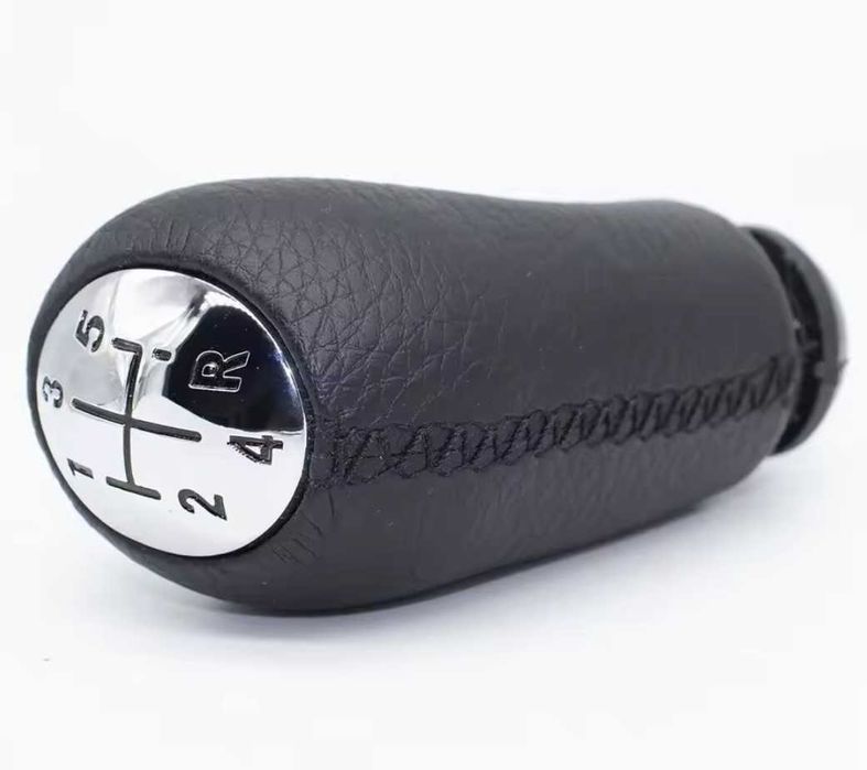 Gałka zmiany biegów do renault laguna kajar captur kangoo scenic