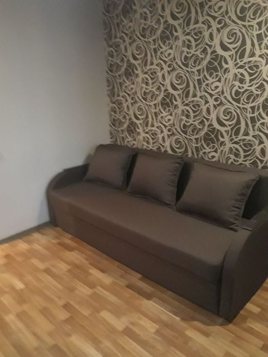 Сдам 1 ком кв ул.Ивана Камышева