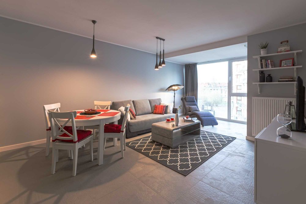 apartament chmielna 72 wynajem