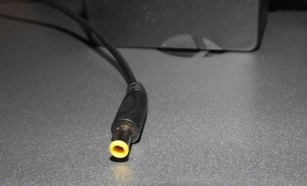 Zasilacz Philips LFH 155/10 - 12V/300mA