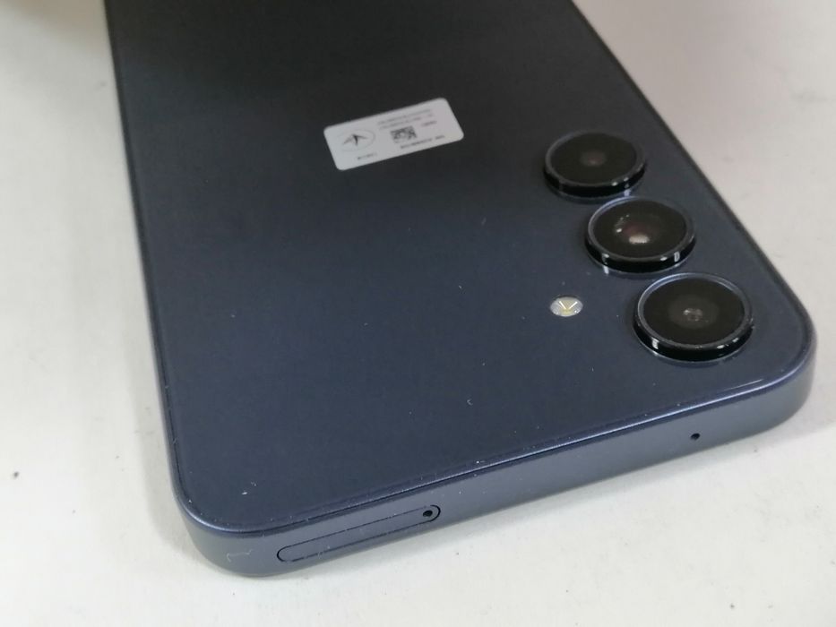 Samsung Galaxy A35 5G (6/128gb)