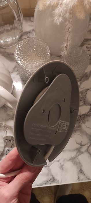 Цена за 3 банки  Lumunar