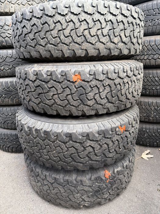 Диски R 17 , 6/139,7/17 Toyoto, Nissan, Mitsubishi, , Opel, Isuzu