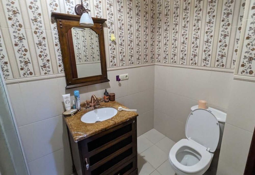 Приватний будинок 280 м² у КМ «Аріадна» | 10 соток | охорона | автономність АП
