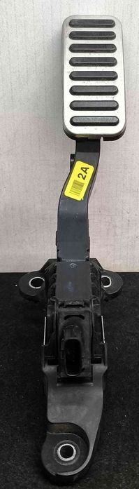 Pedal do Acelerador 32700-XXXXX - KIA CEED
