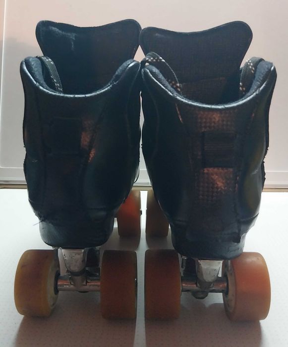 Patins Hóquei Nº 43