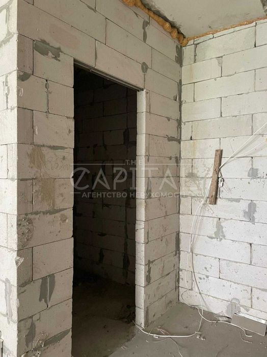 1-room apartment apartment by the address (area 41,5 m²) - Atlanta.ua - photo 11