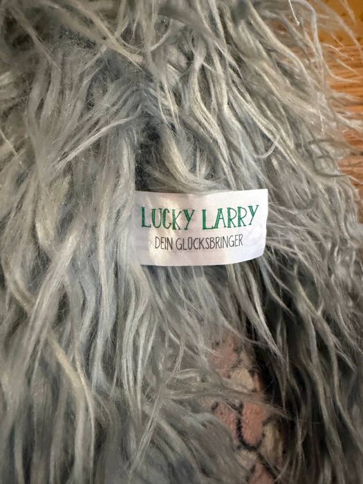 Лінивець,ленивец мʼяка іграшка