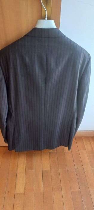 Blazer Versace original