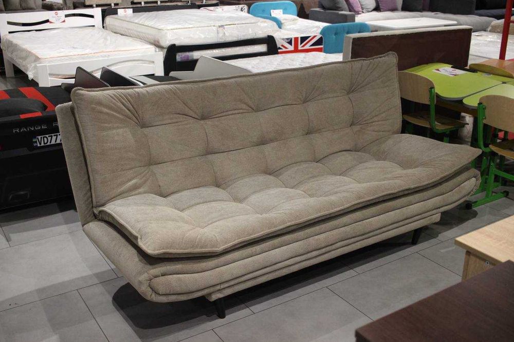 Диван-книжка Хьюстон від УМА