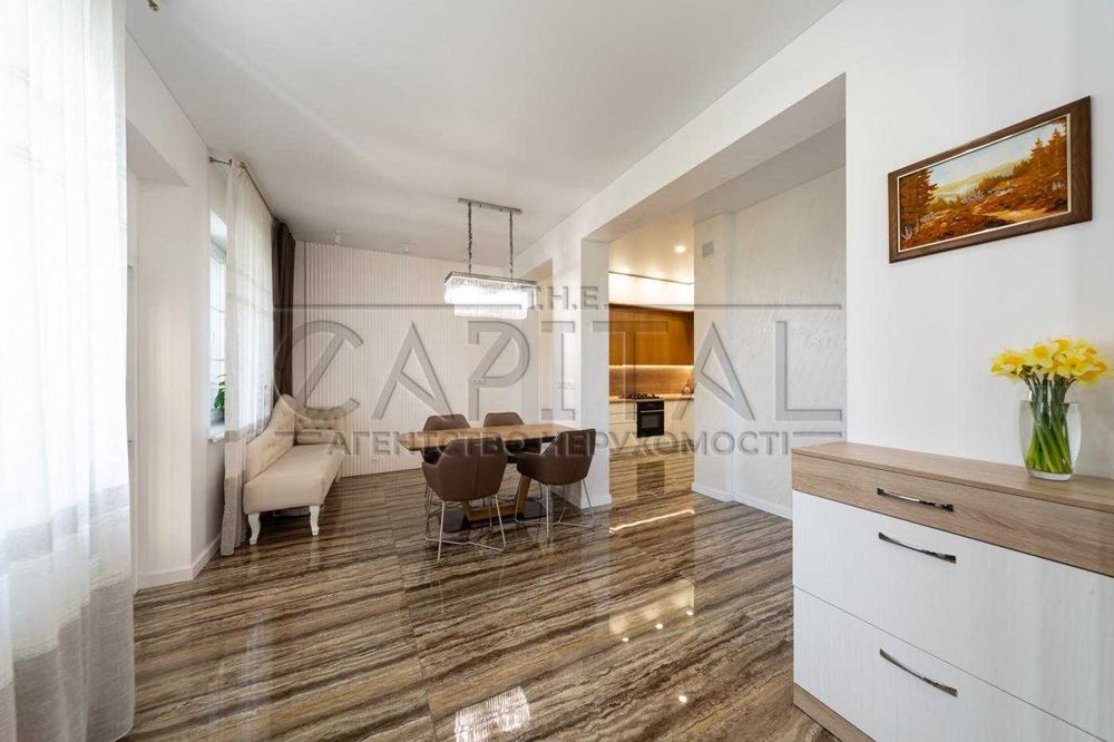 Продаж / Будинок / Крюківщина Гатне