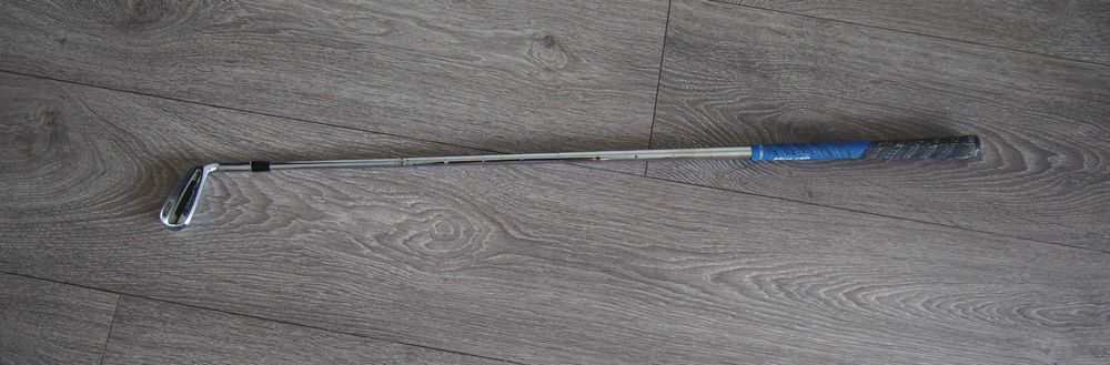 Kij do golfa Titleist iron 8