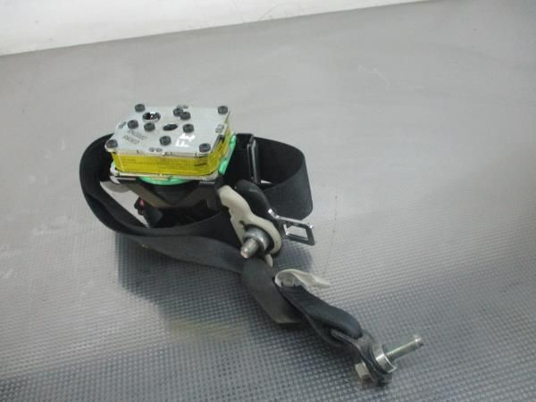 Cinto frente esquerdo MAZDA 6 Sedan (GH)