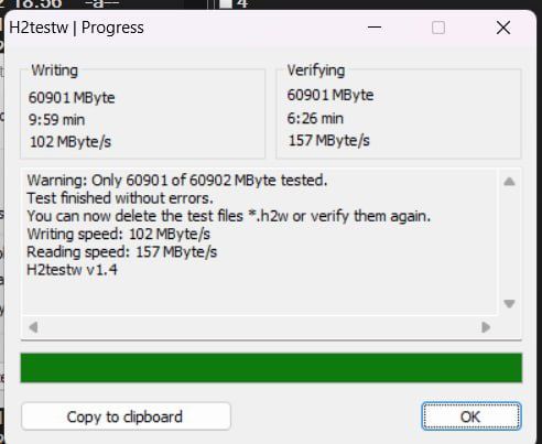Карта памяти 64 гб sandisk extreme 62.2-104/83.3-158 microsd microsdxc