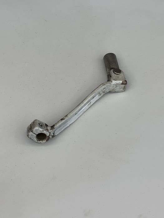 Dźwignia Zmiany Biegów YAMAHA YZF WR 400 / 426
