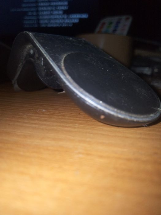 Uchwyt na telefon magnetyczny