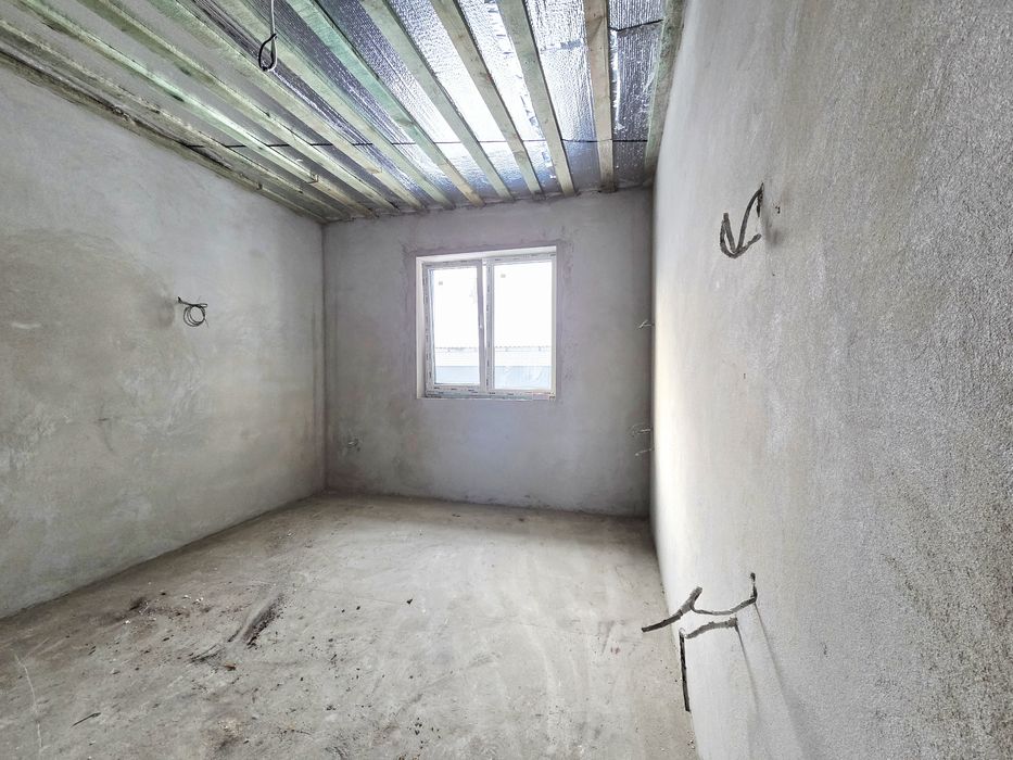 Продаж "американки"  в Луцьку