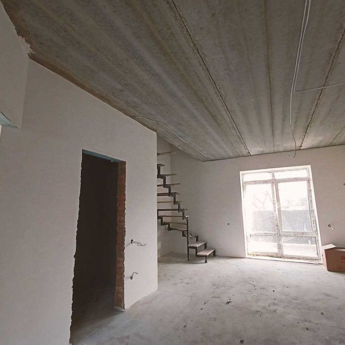 Будинок за адресою вул. Китобійна (площа 73 м²) - Atlanta.ua - фото 10