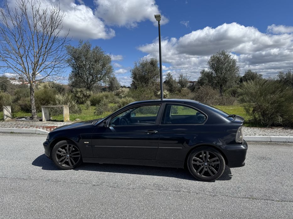 Jantes BMW 17 5x120