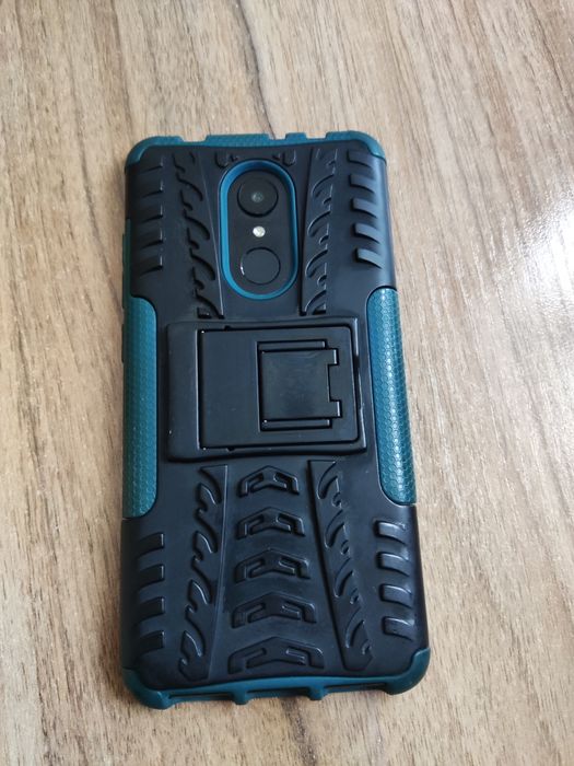 Xiaomi Redmi 5 (3/32)