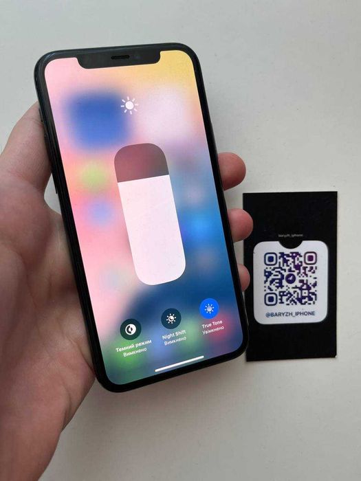 Iphone 11 pro 256 gb, гарантія, айфон 11 про 256