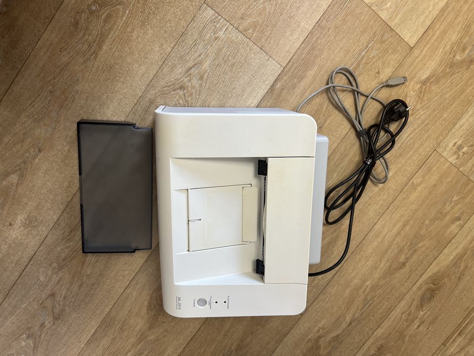 Принтер Samsung ML-2015