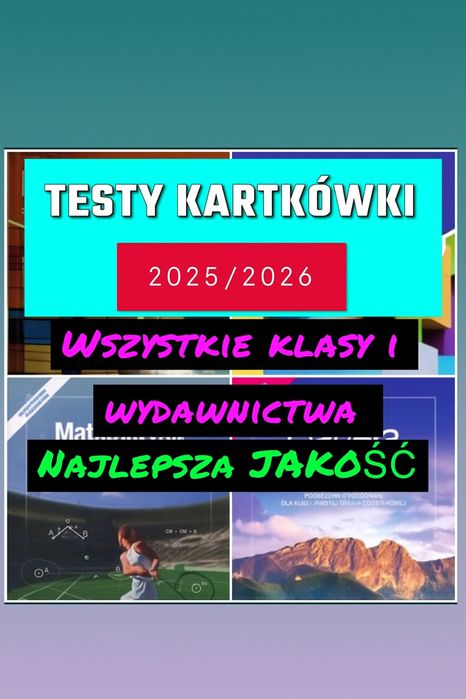 ᴛ.ᴇꜱ/ᴛʏ nowa era gwo wsip mcmillan generator