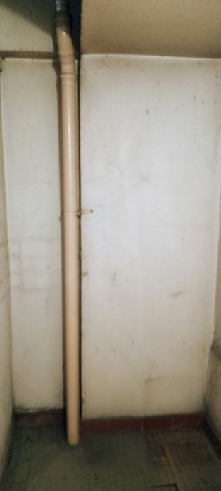 Arrecadação em parque de estacionamento coberto